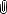 ɹϥ